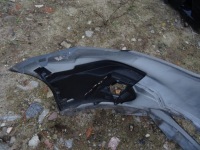 фото thumb №6, Focus mk4 st 2018- бампер перед оригинал