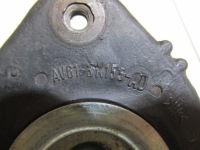 фото thumb №3, Подшипник амортизатора перед c-max mk2 grand 2013 r