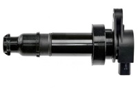 фото thumb №10, Катушка зажигания nty ecz-ka-301