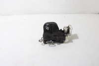 фото thumb №3, Замок правый перед дверь alfa romeo 147