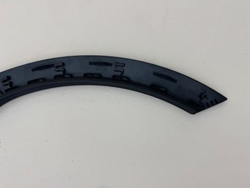 фото thumb №10, Honda cr-v crv v 5 16r- планка крила праві зад 75390-tla-a0-50