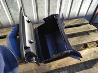 фото thumb №6, Бардачок сидіння лівий перед seat 5p0882603f