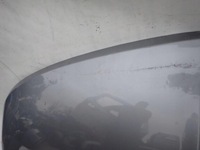 фото thumb №13, Opel mokka b ii 2 20- капот крышка двигателя