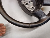 фото thumb №8, Vw t5 multivan повітропровід шкіра 7h5419091ah