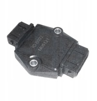 фото thumb №1, Колодка замка запалювання era do vw sharan 1.8