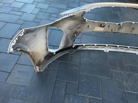 фото thumb №8, Бампер перед переднее kia stinger ck 17- pdc 86511-j5600