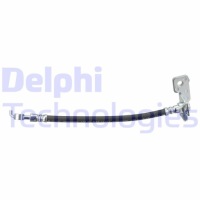 фото thumb №2, Delphi lh7746 шланг тормозной гибкий