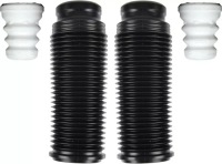 фото thumb №1, Защита амортизатор. audi q7 4lb