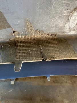 фото thumb №8, Бампер переднее перед bmw m3 e92 e93 7899831