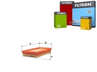 фото thumb №15, Фильтр воздуха dacia pick up, solenza renault clio ii, kangoo, kangoo