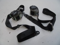 фото thumb №1, Ремені перед правий citroen jumpy