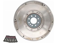 фото thumb №1, Колесо маховики ford galaxy ii mk2 2.0 06-15 focus ii mk2 2.0 04-10