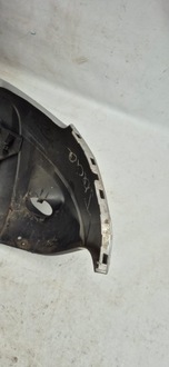 фото thumb №10, Dacia duster i lift 13- бампер перед передний 620220025r