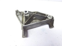 фото thumb №3, E класс w210 лапи насоса впрыскивающая 2.2 cdi