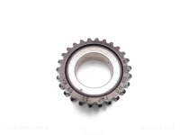 Купить Vw polo другая часть двигателя 1.2 бензин 51kw 70 hp 03e105209n 2011 09-23, фото thumb