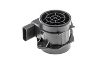 фото thumb №1, Расходомер hyundai ix35 lm,el,elh 09-,