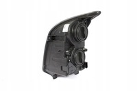 фото thumb №2, Фара vw crafter 2e правая aso