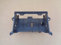 фото thumb №1, Mercedes w213 кронштейн a2135455900