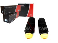 фото thumb №1, Maxgear відбійник амортизатора vw перед golf 2/3/passa