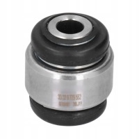 Втулка важеля заднього нижній vollsun Доставка, фото thumb