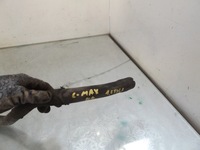 фото thumb №4, C-max mk1 1,6tdci труба wąż wody