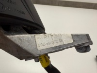 фото thumb №9, Audi q4 e-tron 89a дзеркало ліва праве 15 + 6 pin камера асистент поперечина