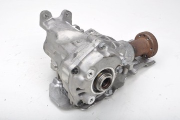 фото thumb №6, Volvo xc40 ii d4 диференціал міст зад задній диференціал p31492988