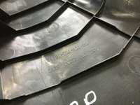 фото thumb №4, Cr-v iv lift защита стойка обшивка правый перед