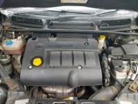 Купити Fiat bravo коробка запобіжників 2008 1.9l 51786513 51802928, 53440180307, фото thumb
