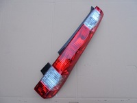 фото thumb №1, Лампа задняя правая honda crv ii 2005-2006r po lift nowa оригинал