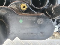 фото thumb №5, Головка валы renault clio v 1.0 tce 19- h4de470