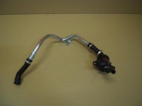 Купить Odam масла opel fiat 1.3 cdti jtd, фото thumb