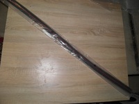 фото thumb №1, Прокладка двері верхній talento vivaro 6000617768