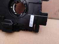 фото thumb №10, Vw caddy iv 2k5 15-20 стрічка змотувач подушка безпеки датчик кута повороту 5k0953569bc