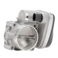 фото thumb №1, Ridex 158t0128 дроссельная заслонка do bmw 3 touring e91 3 limousine e90