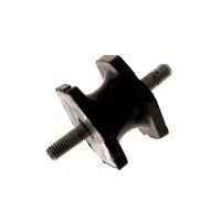 фото thumb №2, Fischer кронштейн глушника renault renault espace 84- 2.0