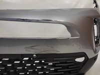 фото thumb №9, Opel mokka b ii бампер передний перед 2020- 6pdc