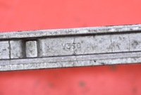 фото thumb №10, Основа валків розподільний вал 03l103286 vw passat b6 2.0 tdi 140 km 05-10