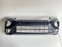 фото thumb №6, Бампер передний перед vw t-roc 2ga r-line 2017-2021