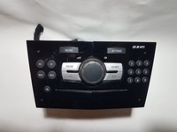 фото thumb №3, Opel corsa d радио mp3 13289921