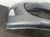 фото thumb №10, Бампер перед peugeot 308 i ewp
