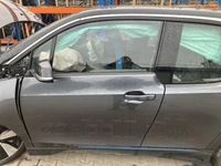 фото thumb №1, Двері перед ліва передні bmw i3 i01 lci c2v