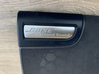 фото thumb №12, 4e0035405 audi a8 d3 защита динамика bose левая