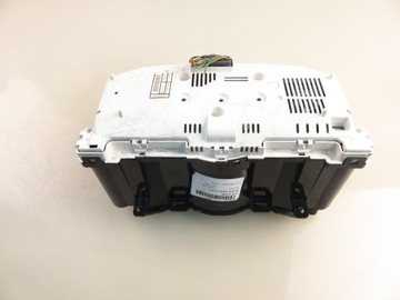 фото thumb №8, Спидометр honda civic viii fn, fk 2.2 дизель с турбонаддувом и прямым впрыском fk3 140 - n22a2 78200g131