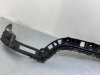 фото thumb №6, Volkswagen passat alltrack 2012 задняя сторона левая element крепёжные 3af807393b