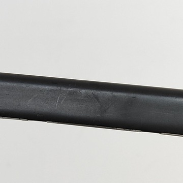 фото thumb №6, Audi e-tron 2019 правая сторона планка стёкла лобовой / передний