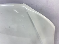 фото thumb №7, Капот крышка двигателя hyundai santa fe ii рестайлинг