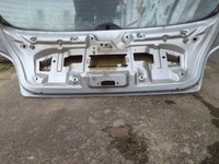 фото thumb №10, Peugeot 307 кришка багажника багажника скло задня hb 5d ezr