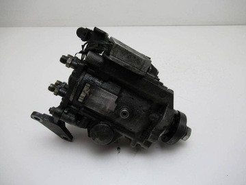 POMPA WTRYSKOWA FORD MONDEO MK3 2.0TDDI 00-07