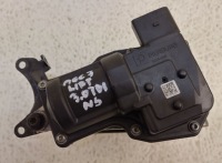 фото thumb №4, Audi a6 s6 c7 4g lift 15-18 3.0 tdi crtd дросельна заслінка повітря 059129593s